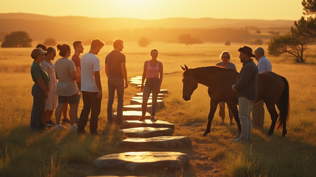 Oklahoma addiction treatment