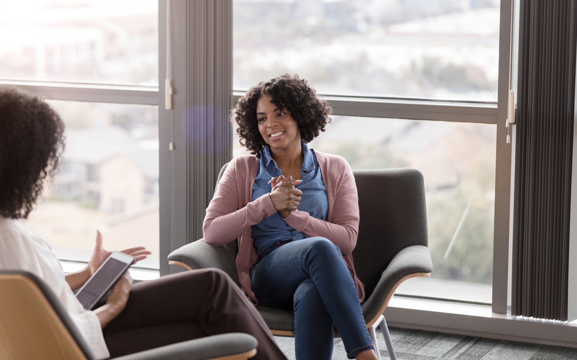 relapse prevention tips