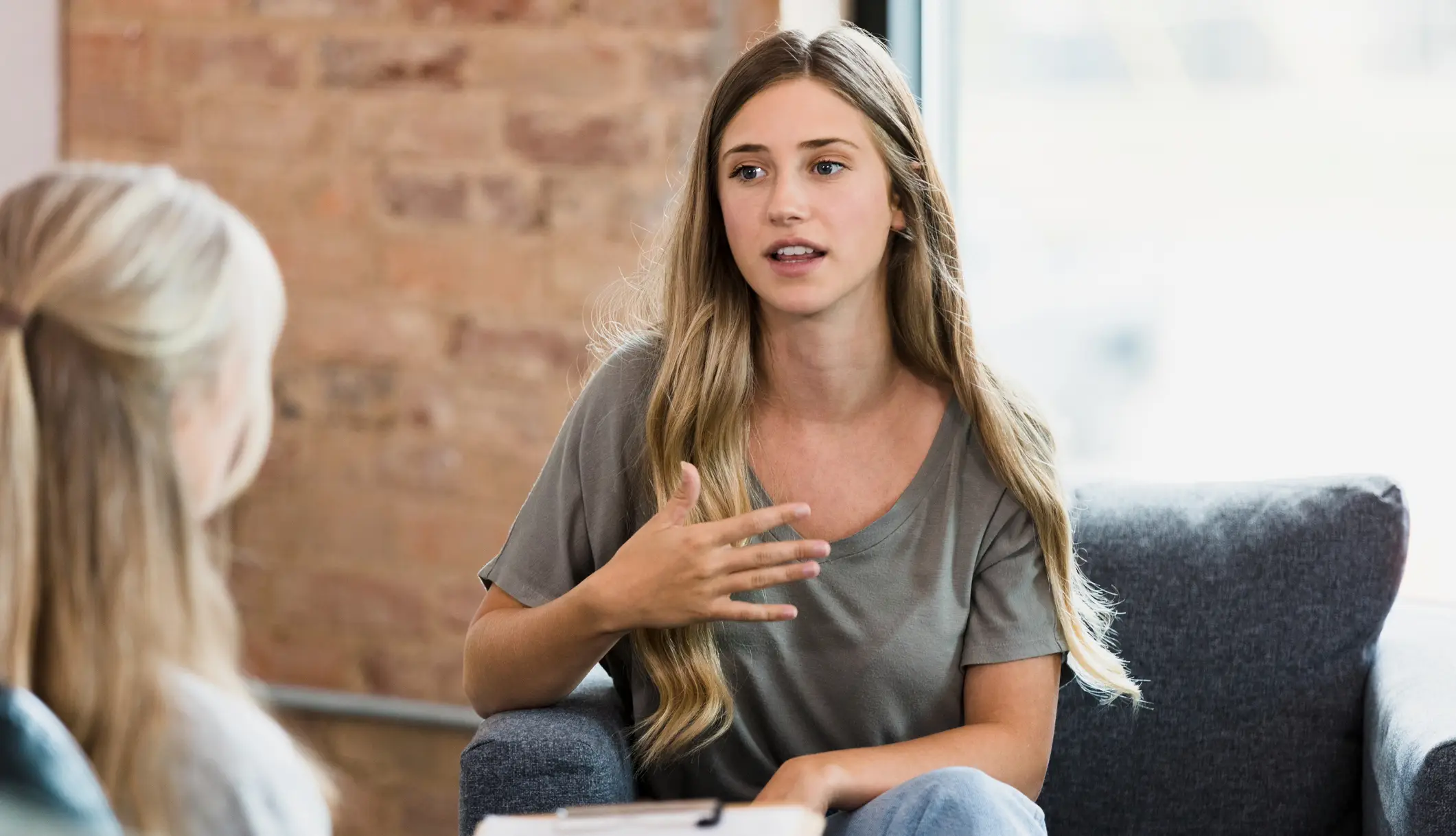 financing addiction treatment