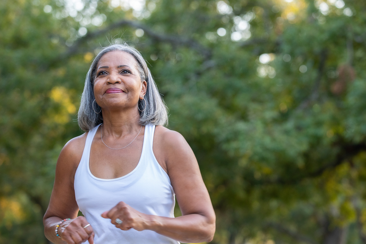 Depression and Addiction – Arista Recovery