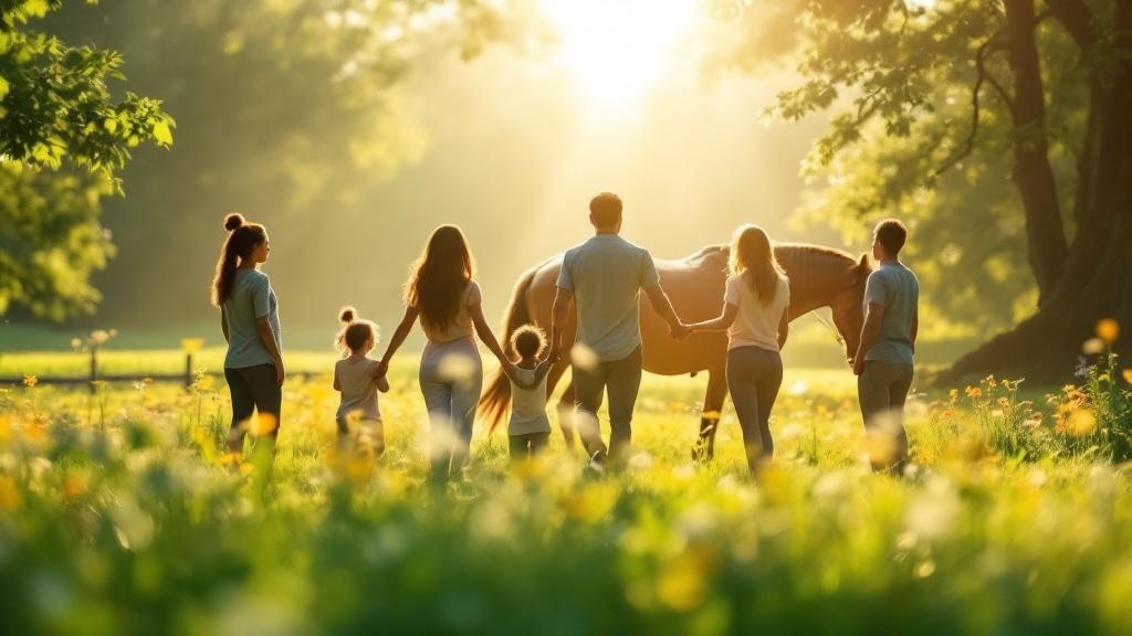 arista recovery paola