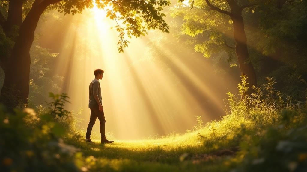 addiction to painkiller