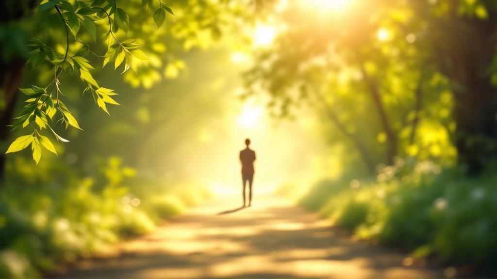 alcohol natural detox