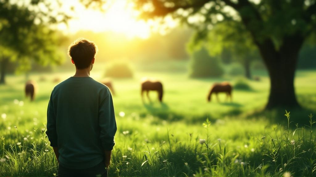 can alcohol make arthritis worse