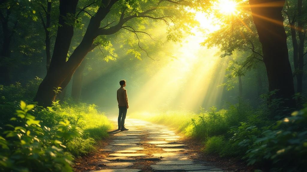 can drinking alcohol cause uti