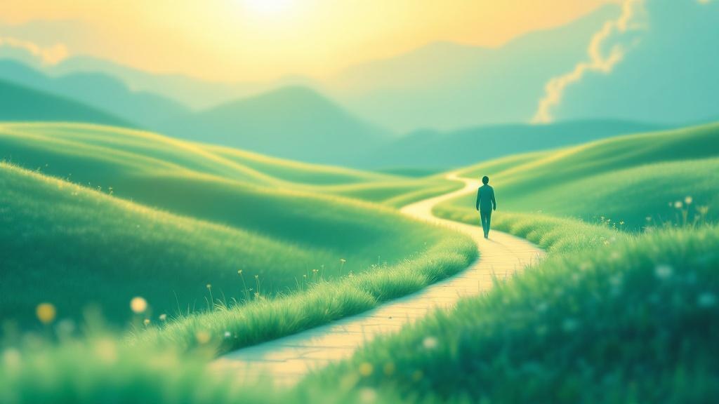 can gabapentin cause depression