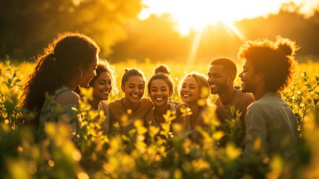 can xanax help depression