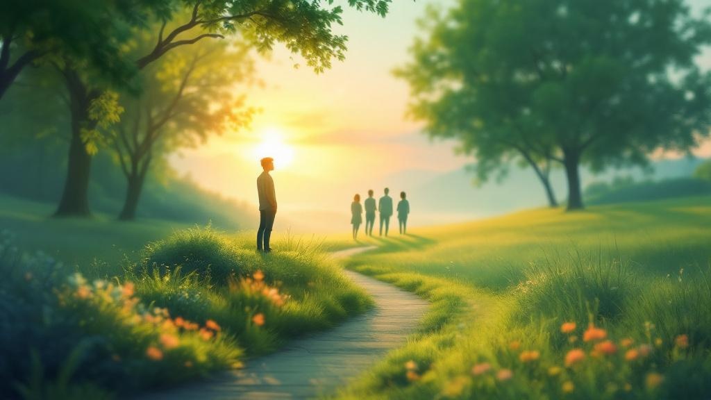 alcohol induced gastritis