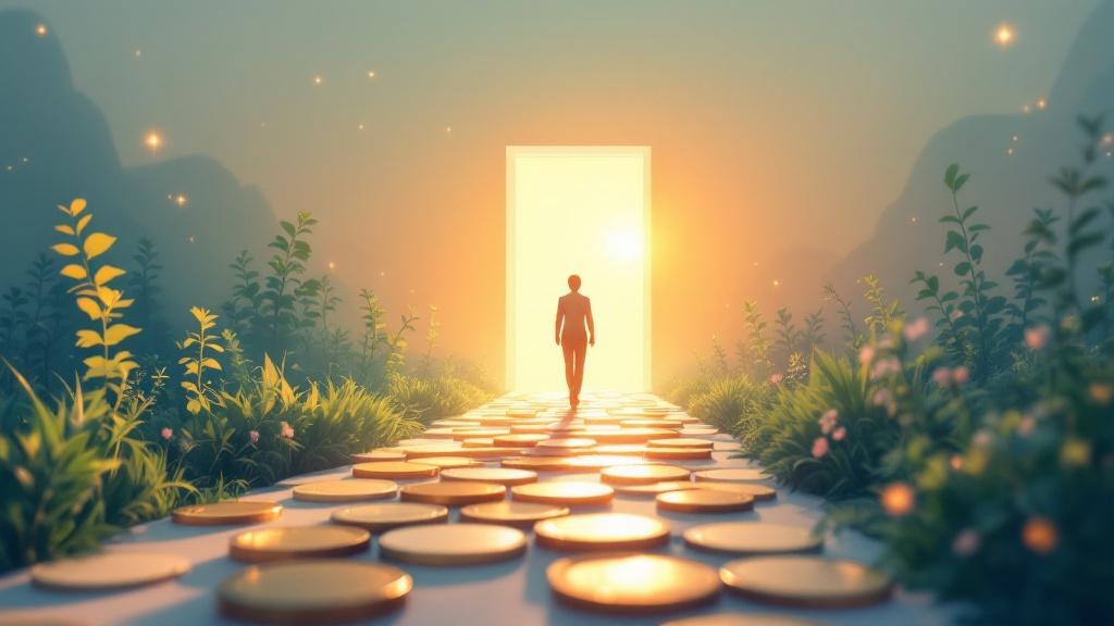 cost of alcohol rehab