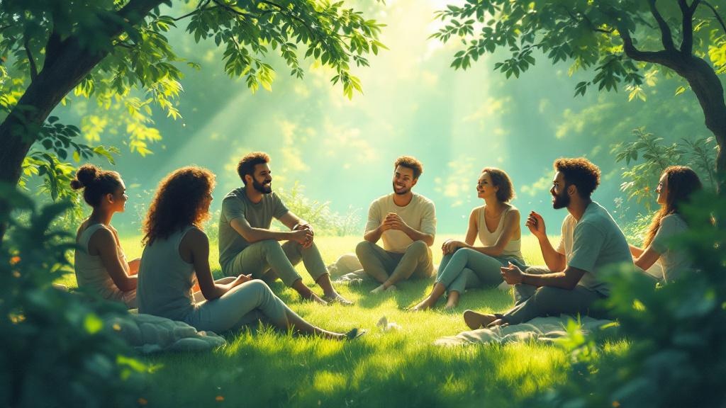 different types of alcoholics