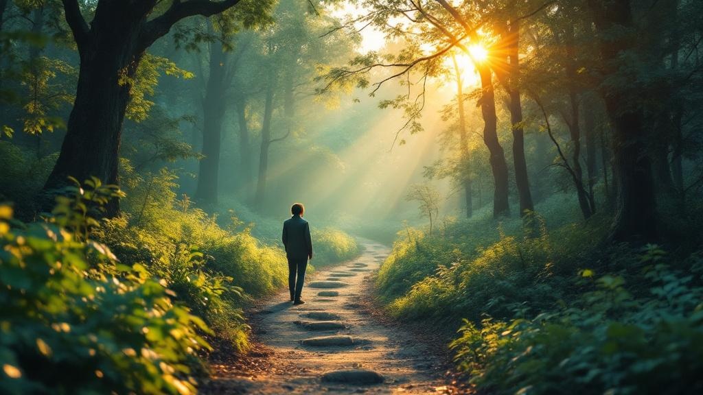 detox centers greensboro nc