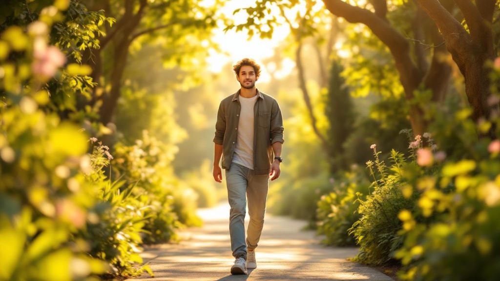 does alcohol cause utis