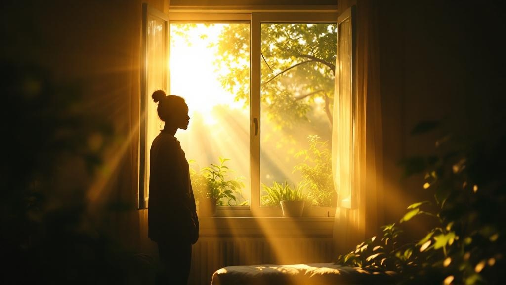 detoxing from alcohol at home