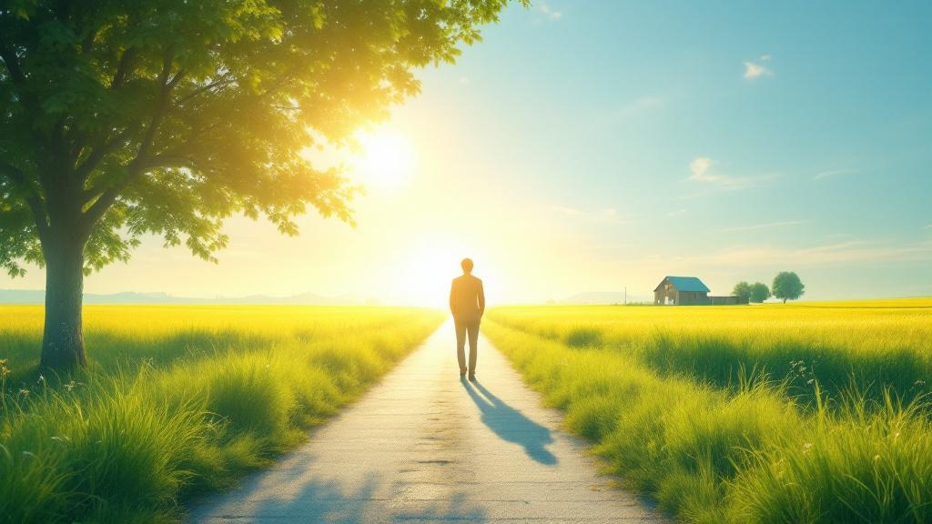 does insurance cover rehab