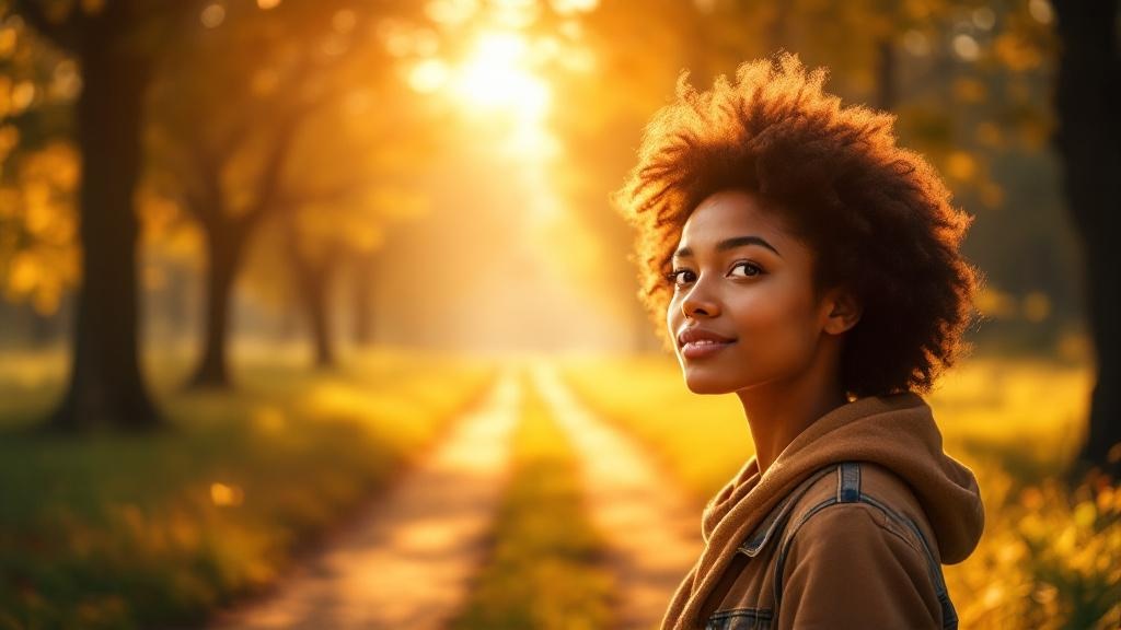 does medicaid cover rehab