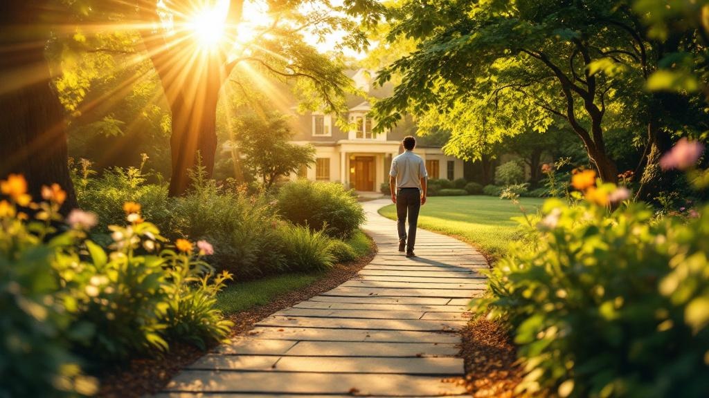 how much does alcohol rehab cost