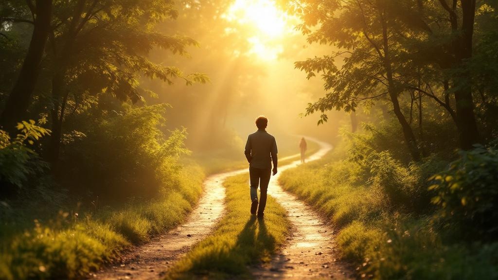 greensboro alcohol detox