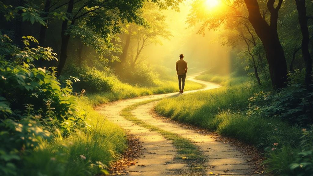 how to manage alcohol withdrawal in recovery