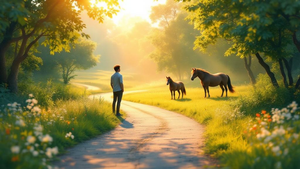 interesting facts about alcohol to support your recovery