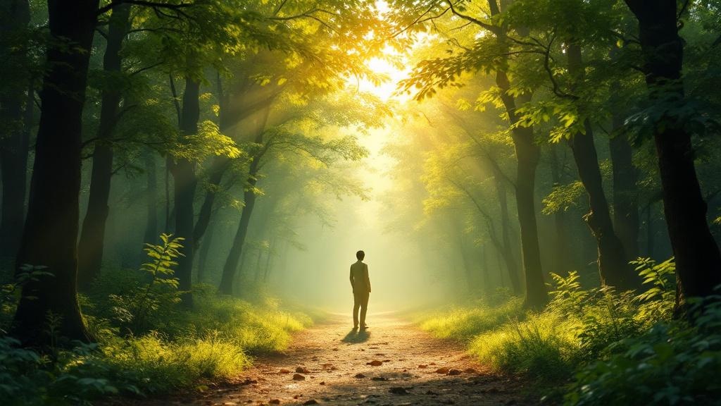 how to detox from alcohol