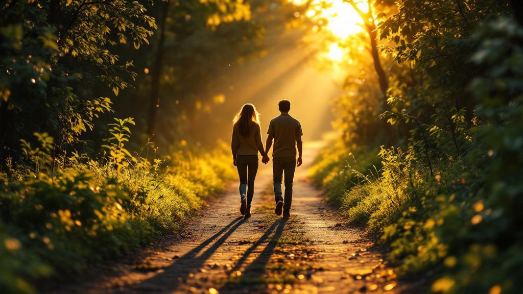 is my friend a weekend alcoholic