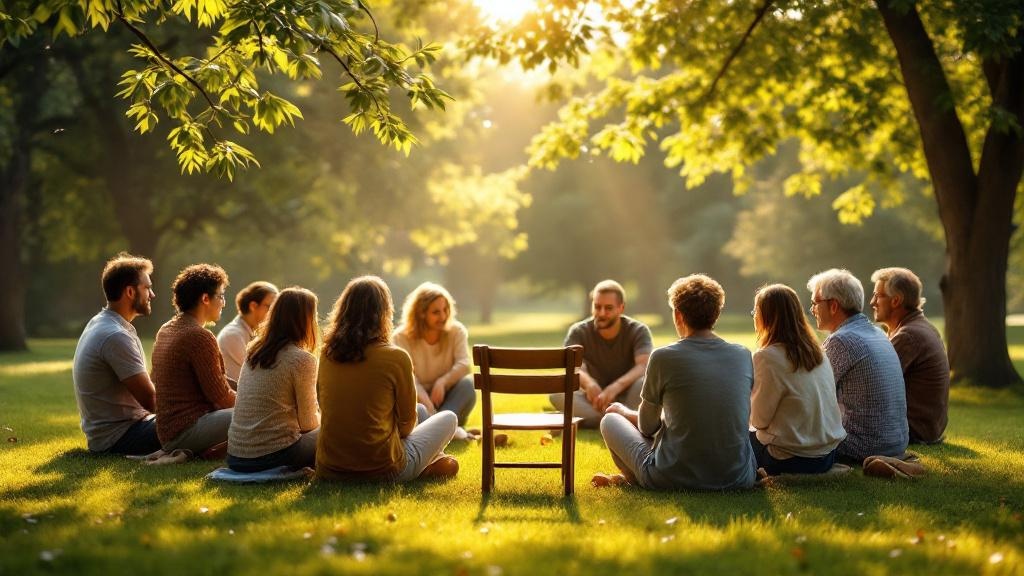 how to stage an intervention