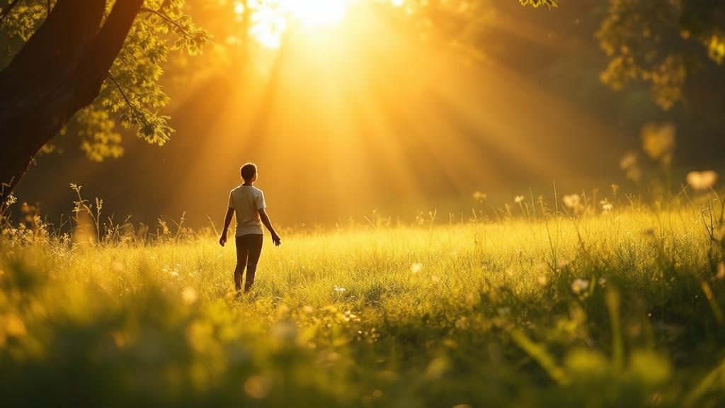 mindfulness recovery