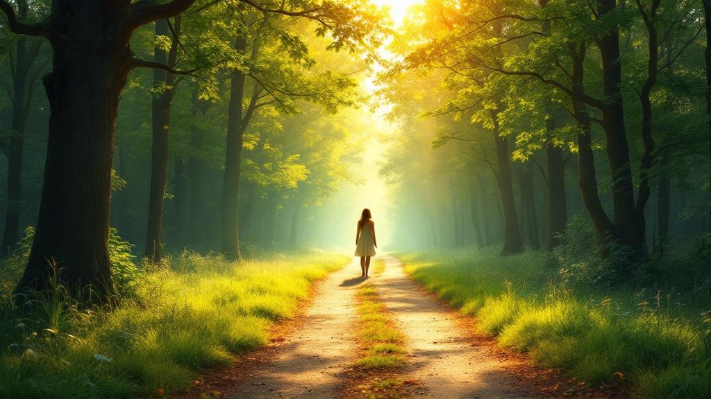 north carolina alcohol detox