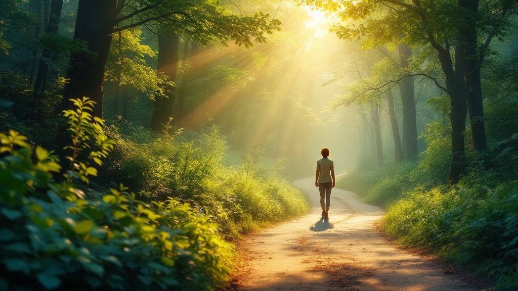 north carolina drug rehab