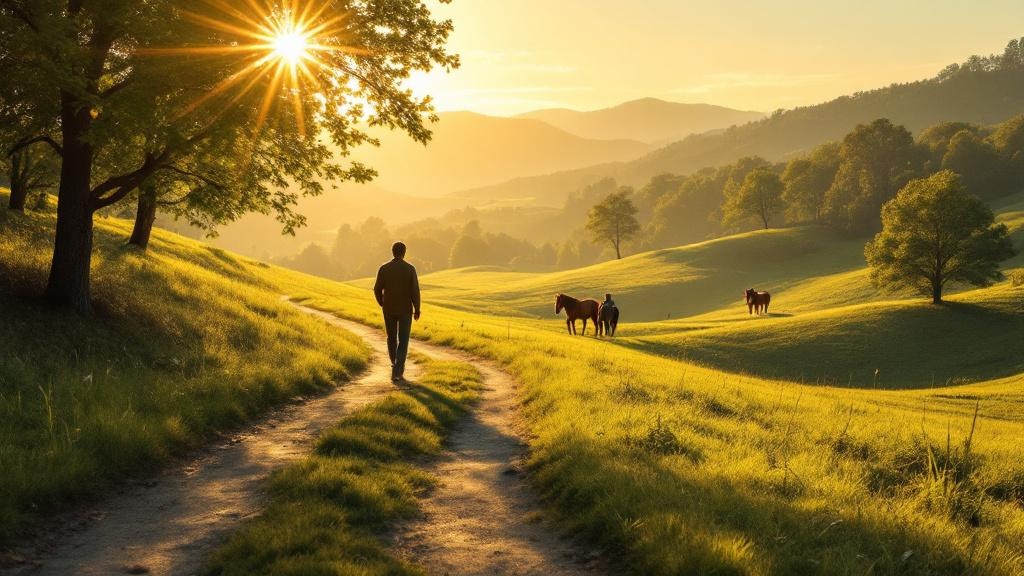 north carolina rehab