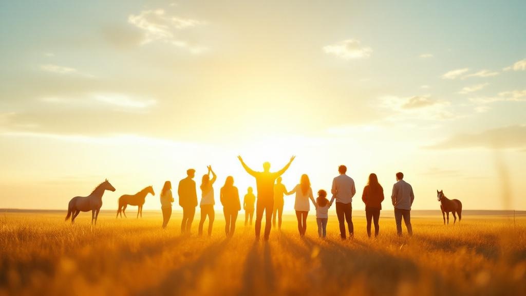 kansas city alcohol treatment