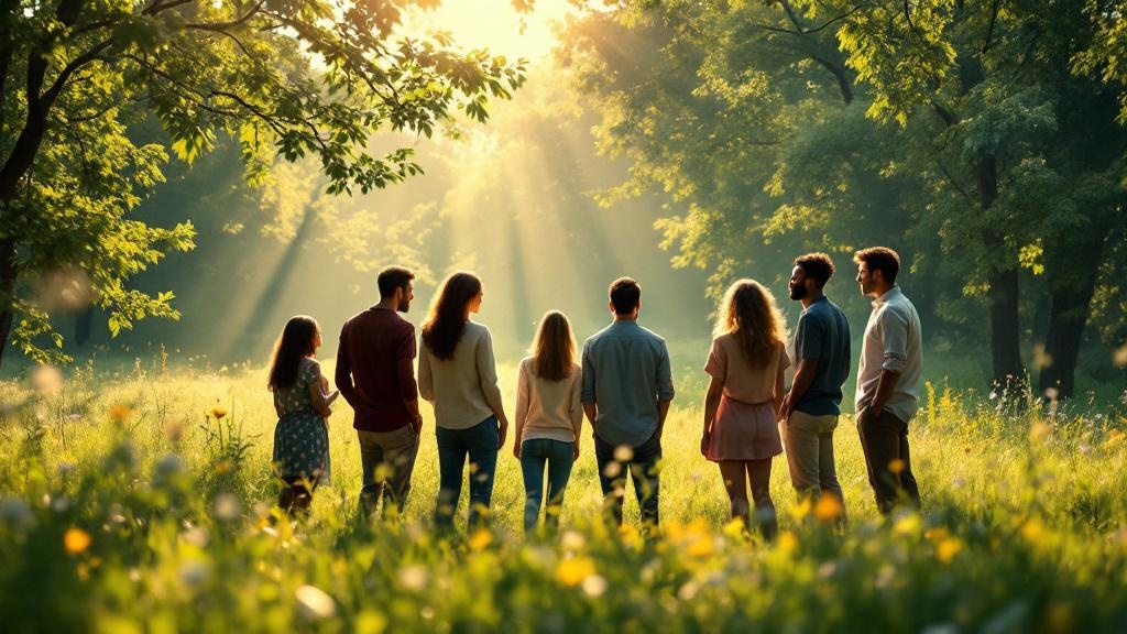 prescription drug rehabilitation