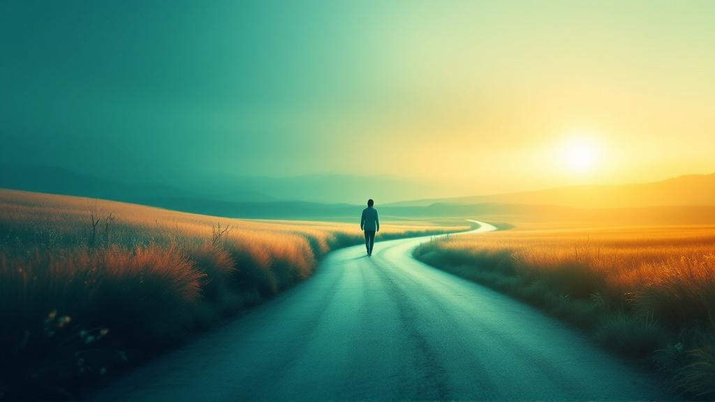 quitting alcohol benefits timeline