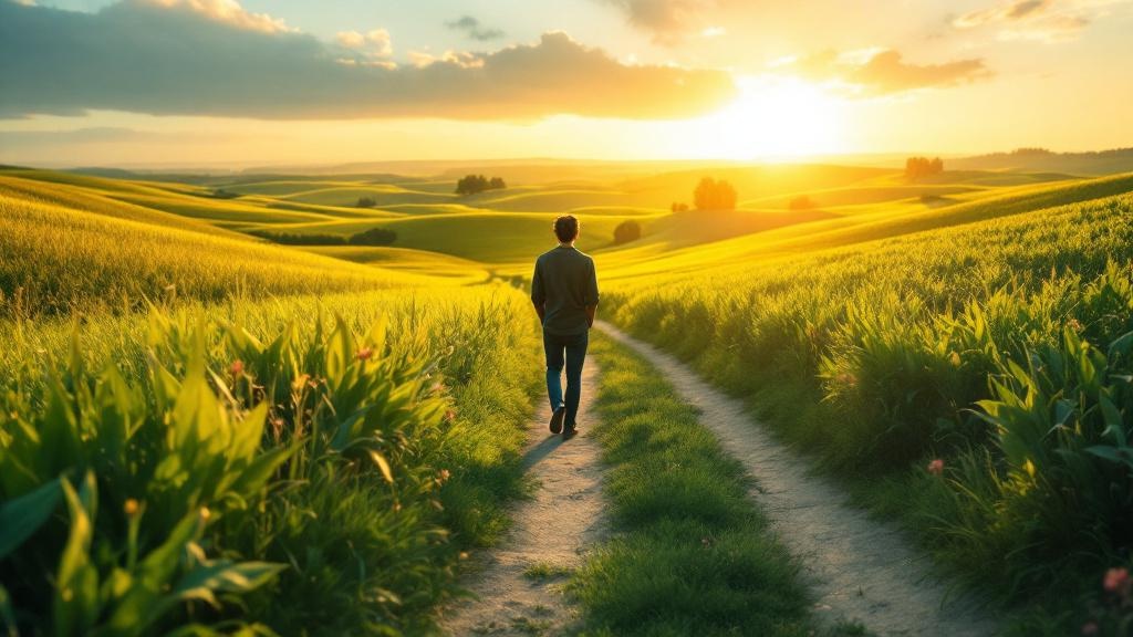 relapse in mental health struggles