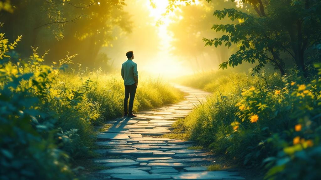 rehab without insurance near me