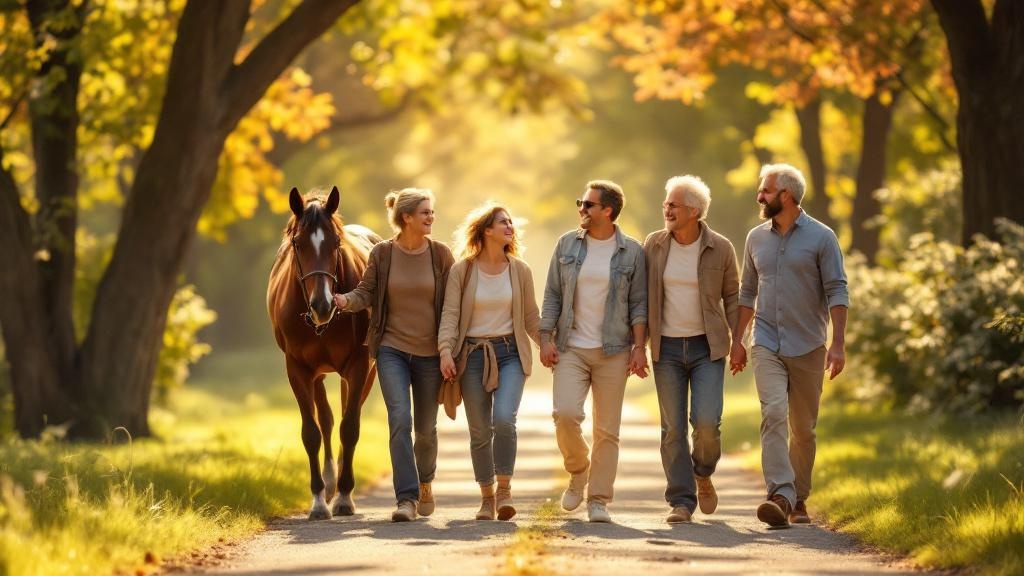 alcohol drug services greensboro nc