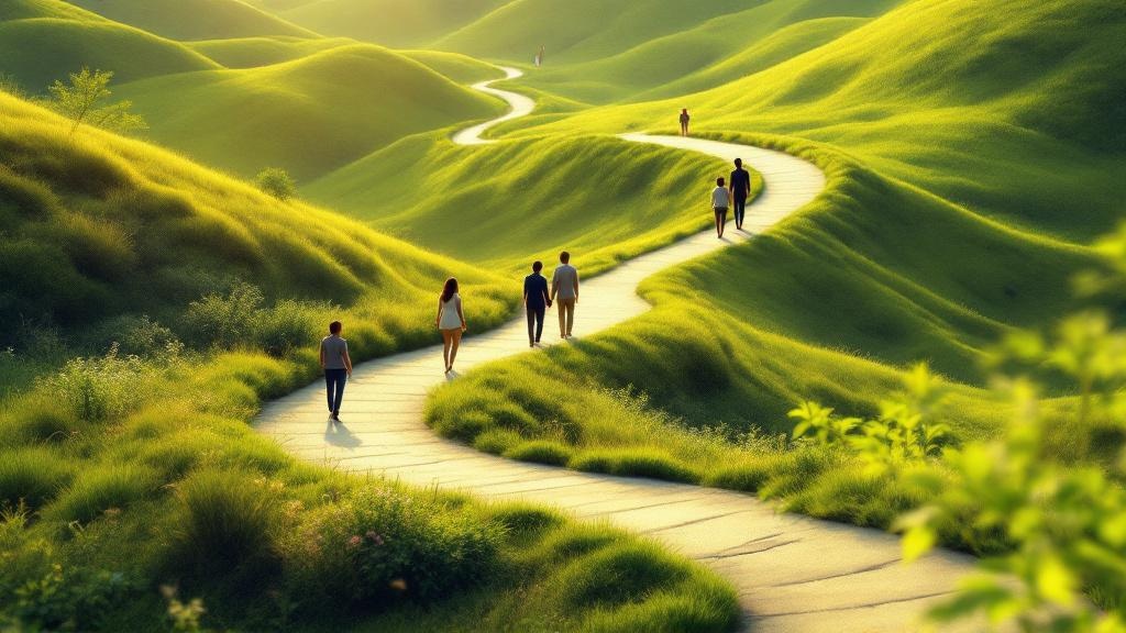 stages of change addiction