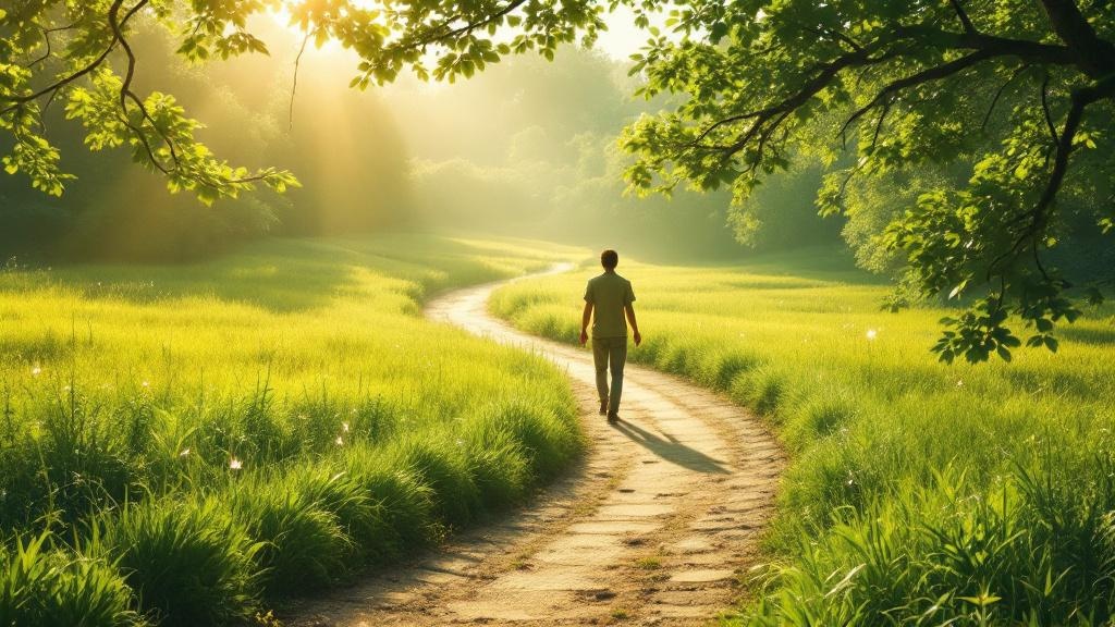 relapse warning signs