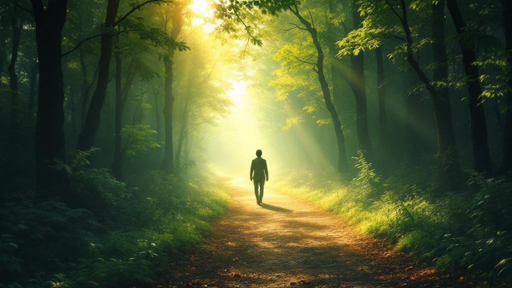 tramadol withdrawal timeline