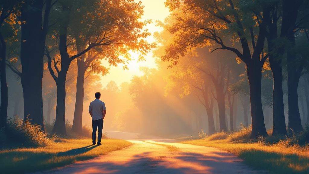 what addiction is hardest to quit the honest truth