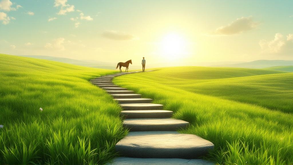 what to expect in recovery