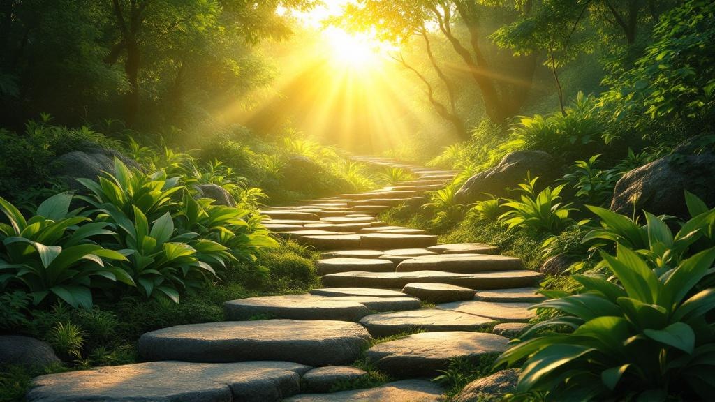 how much does rehab cost