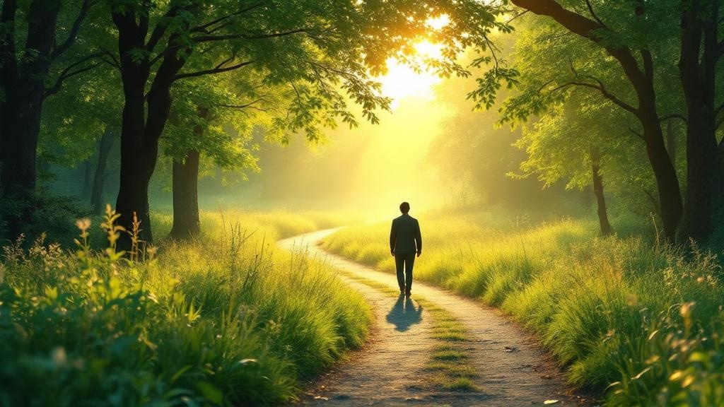 two weeks no alcohol