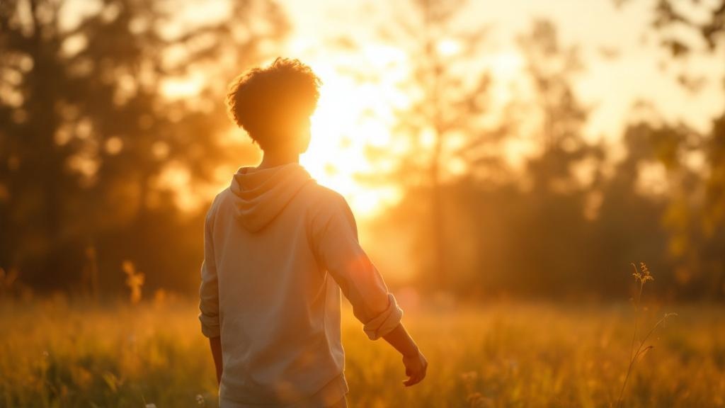 spirituality in recovery