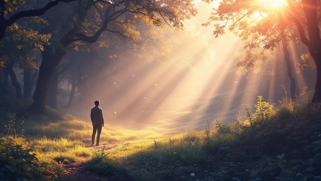 symptoms of detoxification