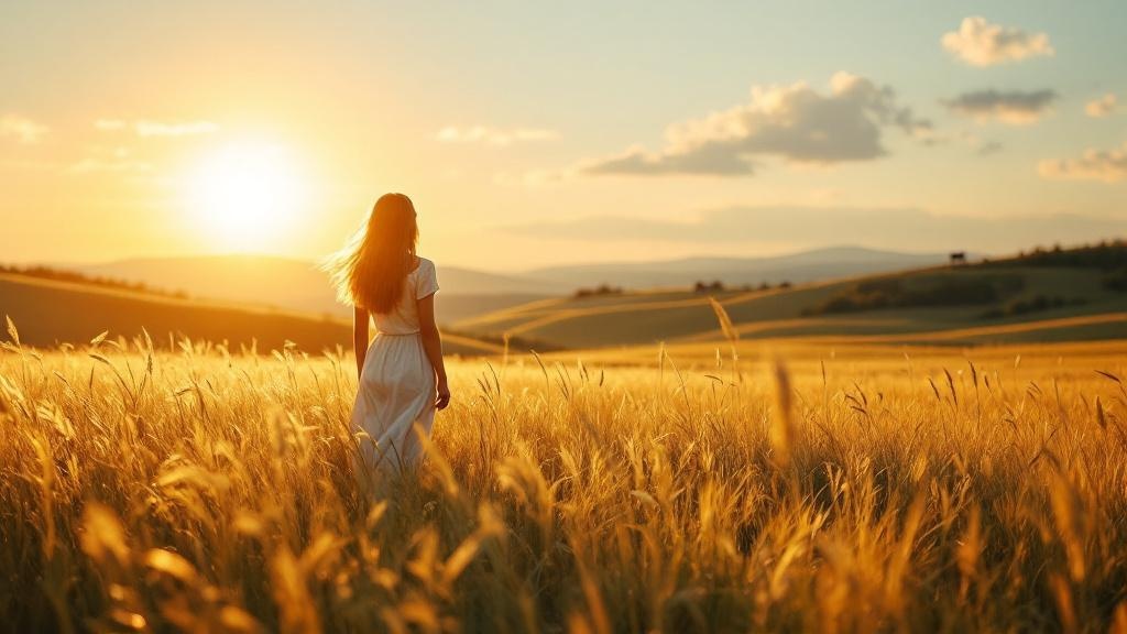 acceptance is the answer to all my problems