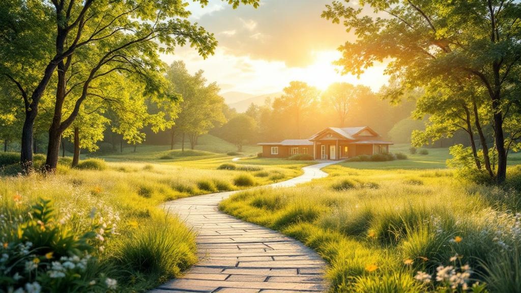 cost of inpatient rehab