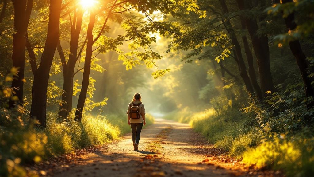 no alcohol for two weeks