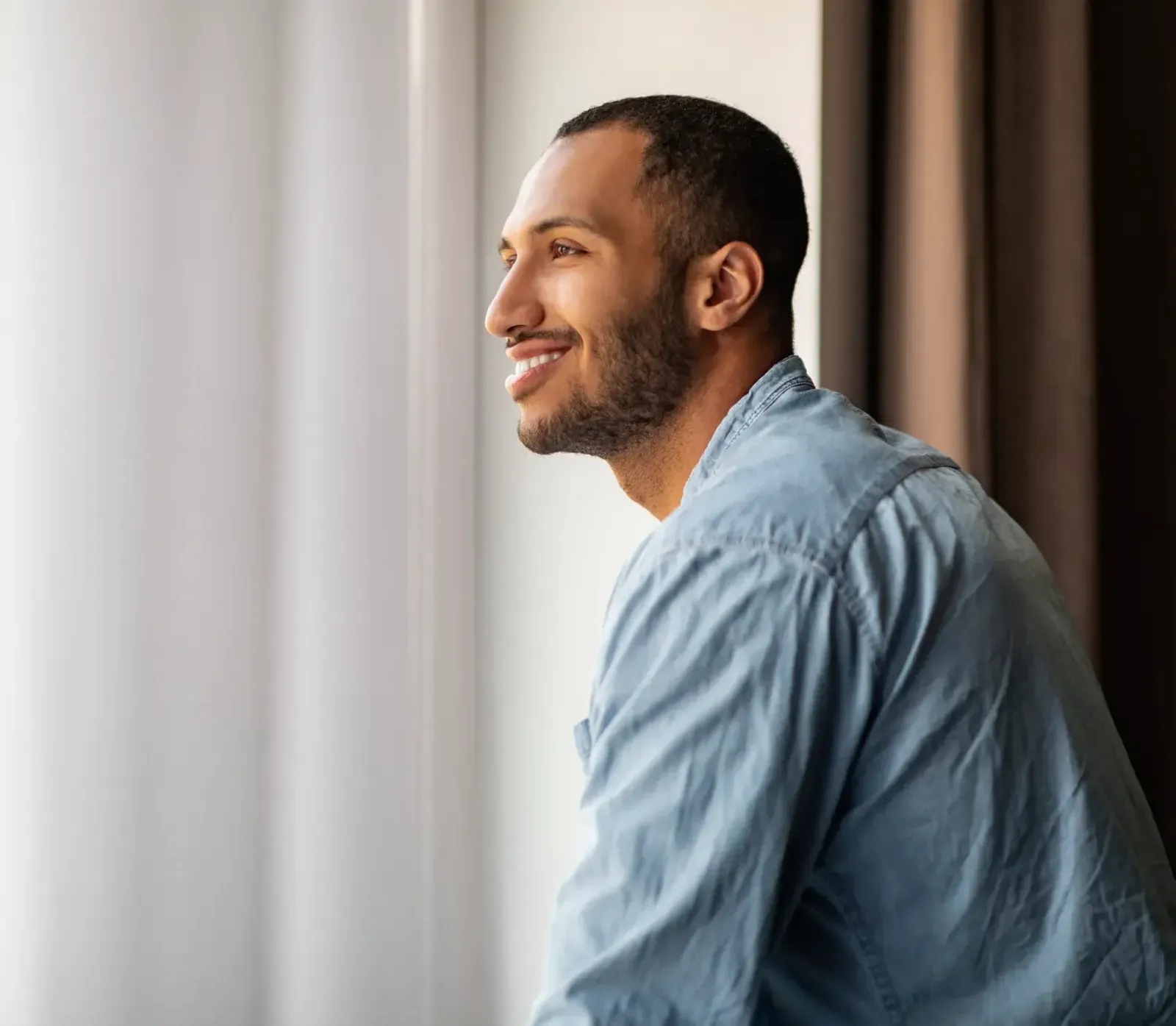 Medical Detox Programs Near Me