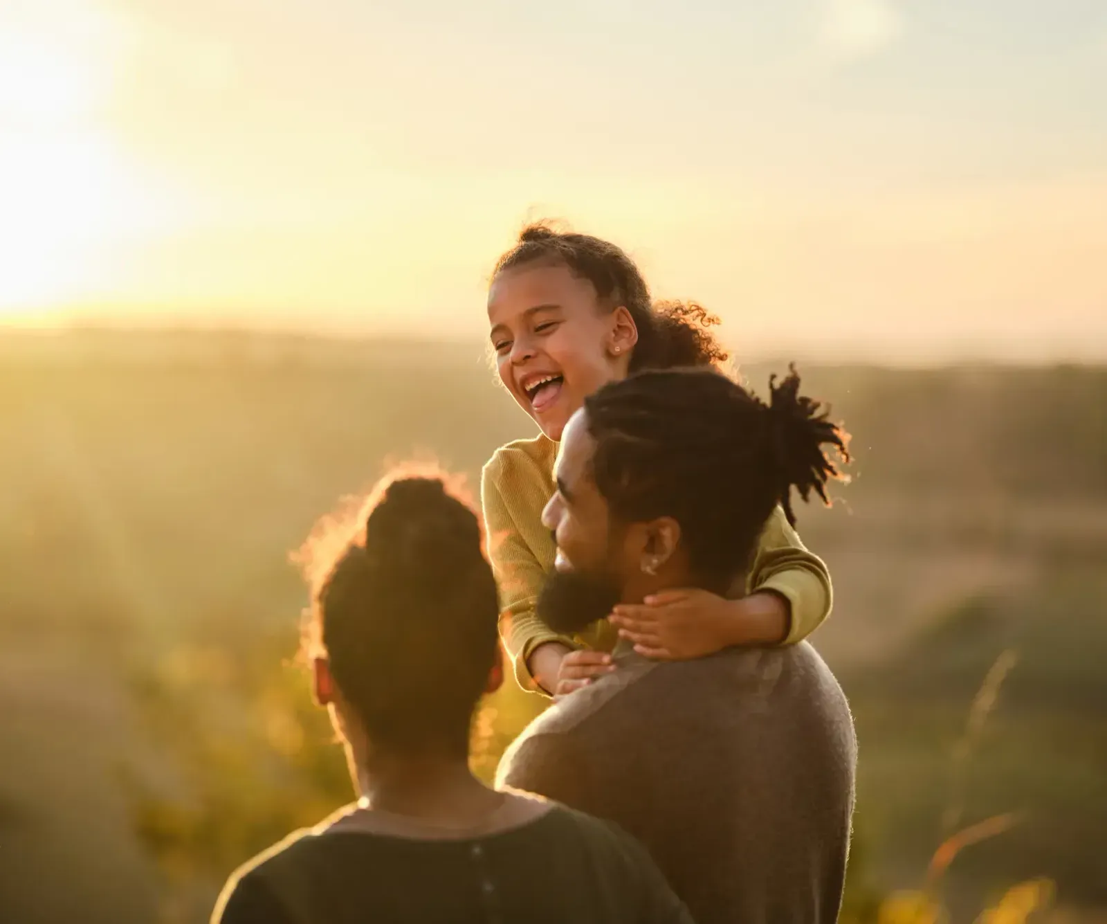 Medical Detox Programs Near Me